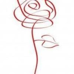 Meet your Posher, Rosee