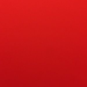 Meet your Posher, Catalina