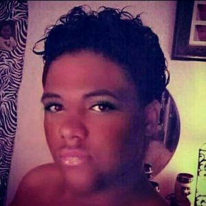 Meet your Posher, Kris