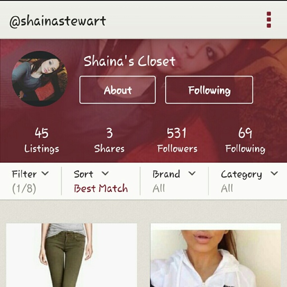 SCAMMER - Picture 2 of 2