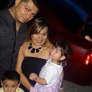 Meet your Posher, Jesus