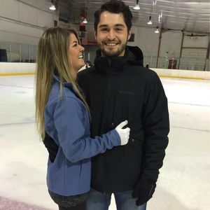 Meet your Posher, Ali