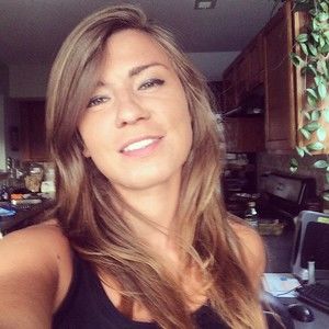 Meet your Posher, Alicja