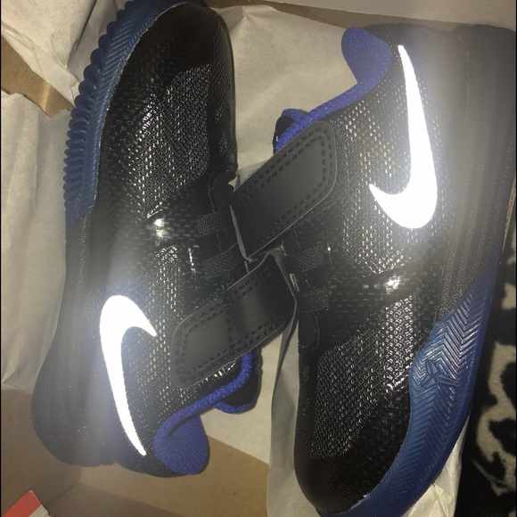 kobe bryant toddler shoes