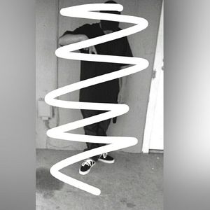 Meet your Posher, Scott