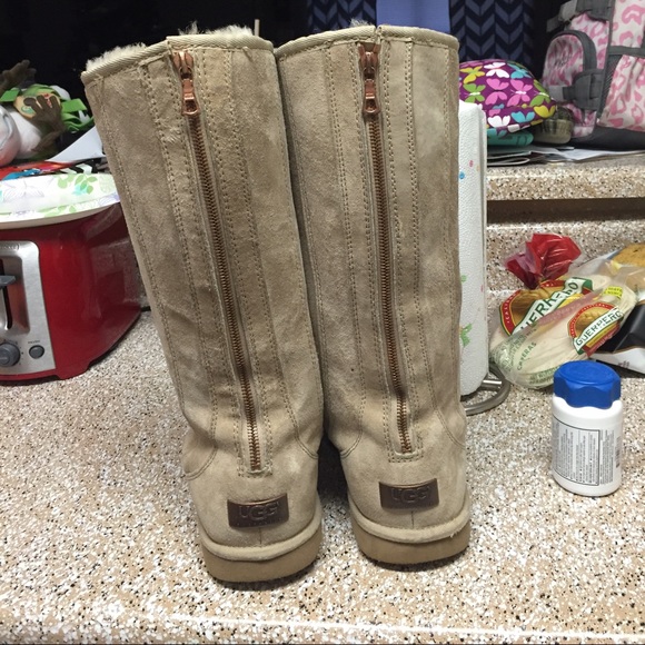 ❌❌SOLD❌❌ - Picture 2 of 4