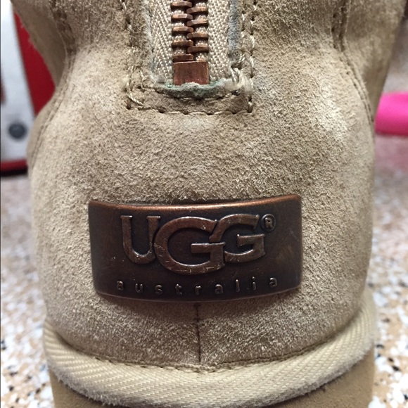 ❌❌SOLD❌❌ - Picture 3 of 4