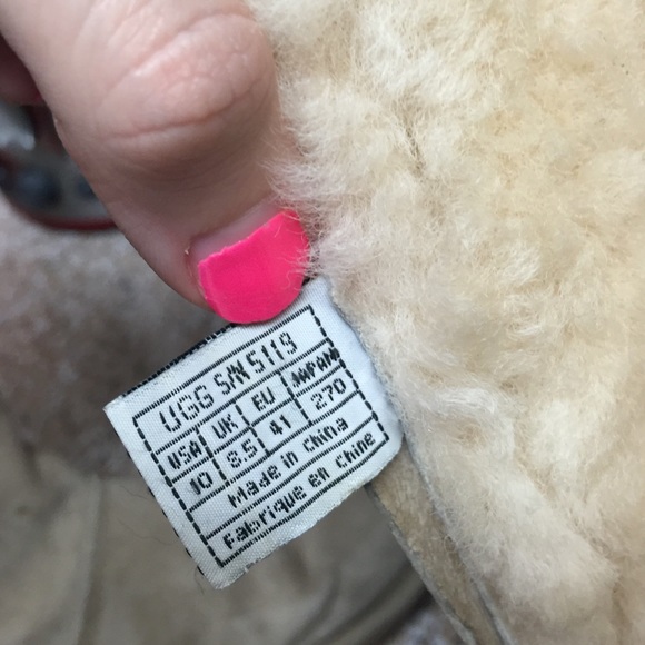 ❌❌SOLD❌❌ - Picture 4 of 4