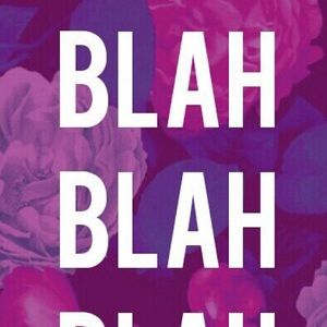 Meet your Posher, Isabel