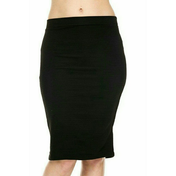 Jill Marie Boutique Dresses & Skirts - @hollyjoe30 Bundle