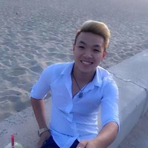 Meet your Posher, Manh