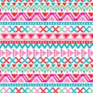 Meet your Posher, Yomna