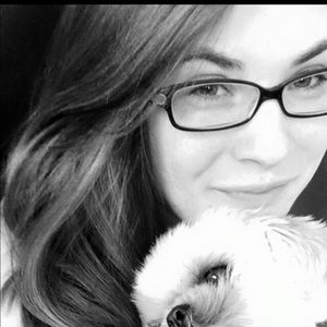 Meet your Posher, Karie