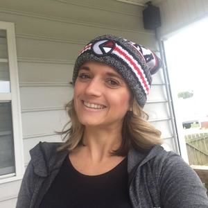 Meet your Posher, Blake