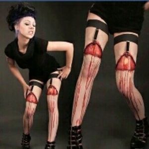 Meet your Posher, Betty