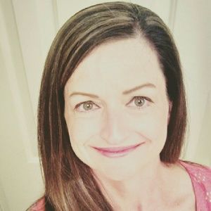 Meet your Posher, Jane