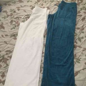 Small tall Sweatpants