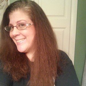 Meet your Posher, Deb