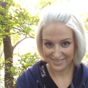 Meet your Posher, Bridget