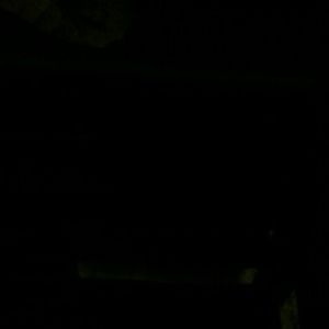 Meet your Posher, Lorie