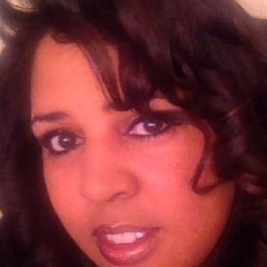 Meet your Posher, Billie