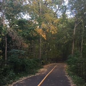 Meet your Posher, Aimee