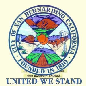 Meet your Posher, Kerrie