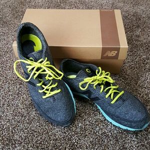 New Balance new Sky
