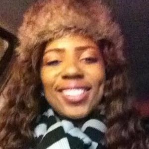 Meet your Posher, Carla