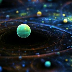 Meet your Posher, Jose