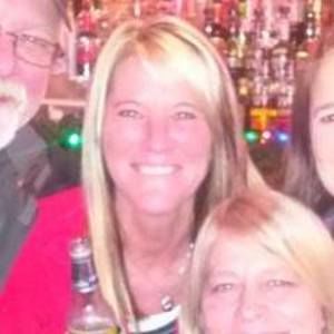 Meet your Posher, Brenda