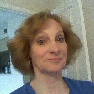 Meet your Posher, Sandee