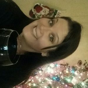 Meet your Posher, Leslie