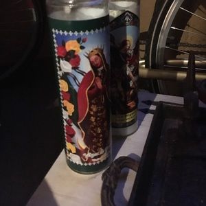 Meet your Posher, Hillary