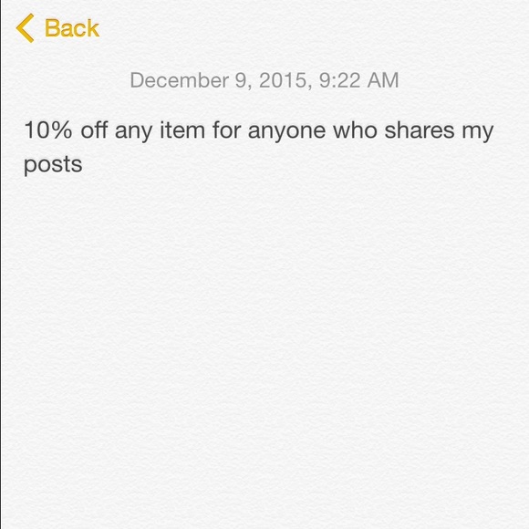 Share