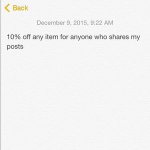 Share