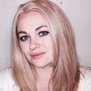 Meet your Posher, Brandi