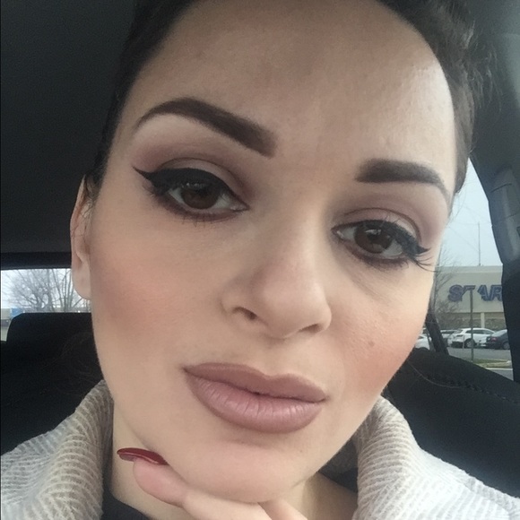 Meet your Posher, Forbici - Picture 2 of 2