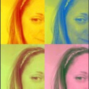 Meet your Posher, Jenny