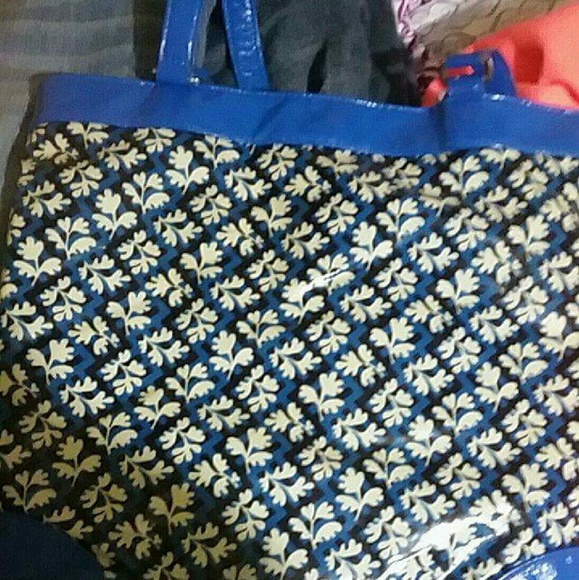 Vera Bradley