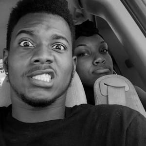 Meet your Posher, Kione