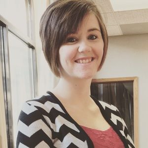 Meet your Posher, Harley