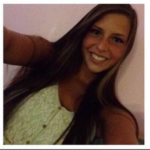 Meet your Posher, Jaclyn