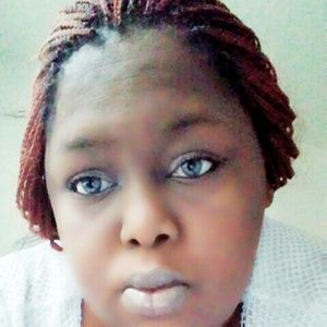 Meet your Posher, Selina