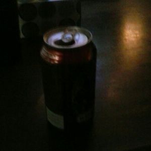 Meet your Posher, Scarlet