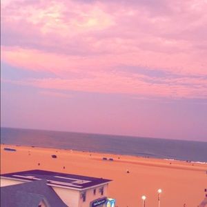 Meet your Posher, Kaleigh