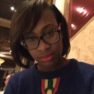 Meet your Posher, Tyler