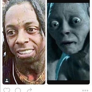 Meet your Posher, Lucy