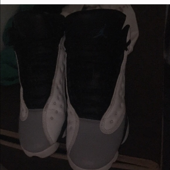 Sold! - Picture 2 of 4