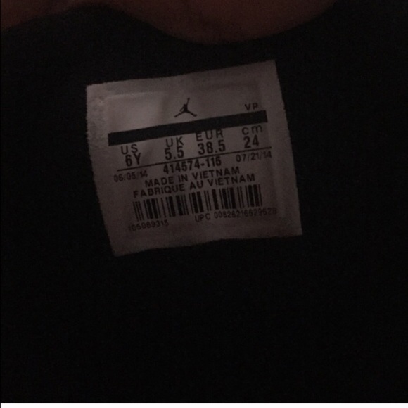 Sold! - Picture 3 of 4